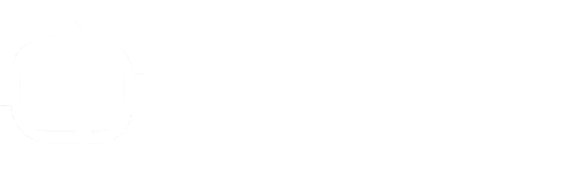 广东电销平台外呼系统软件价格 - 用AI改变营销